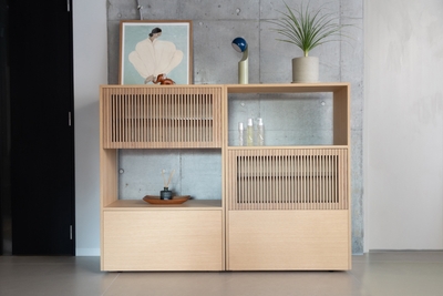 Cabinet1