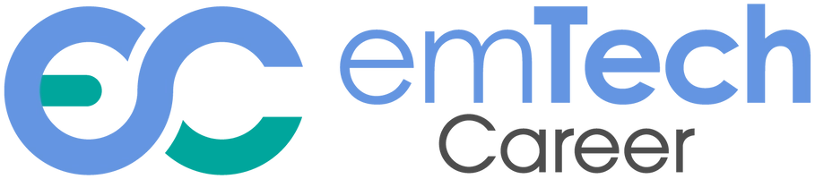 株式会社エンベックスエデュケーション