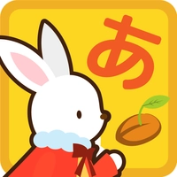 IZUMIPJ Apps はねオンライン株式会社