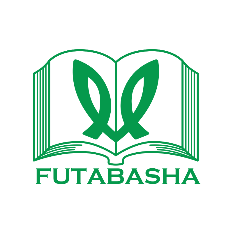 ミステリーの名手・知念実希人がラノベを初執筆！　新境地を共に闘うマンガ家を募集します！