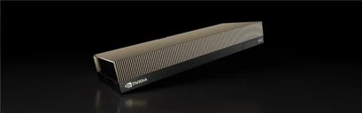 NTTPC、NVIDIA RTX PRO 6000 Blackwellを搭載した ロボティクス／フィジカルAI向け GPUパブリッククラウドを提供開始