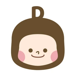株式会社どんぐり