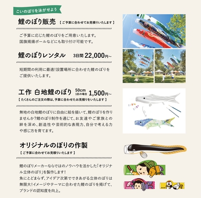 サービス内容