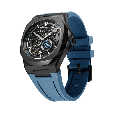 OCEAN PULSE (SKRJ19 / ￥137,500)