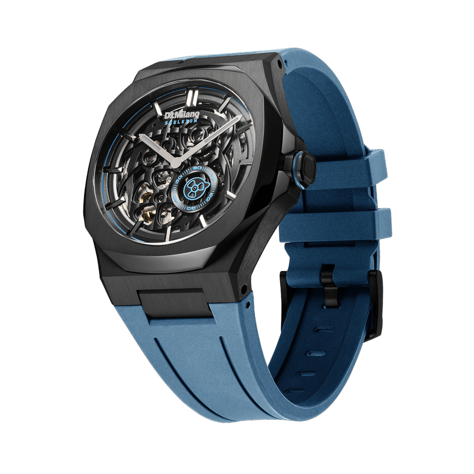 OCEAN PULSE (SKRJ19 / ¥137,500)