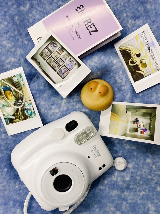 卒業旅行応援プラン イメージ