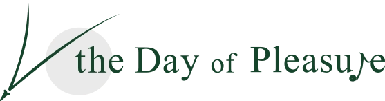 一乗寺 the Day of Pleasure 実行委員会