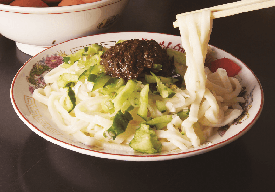 白龍(パイロン)