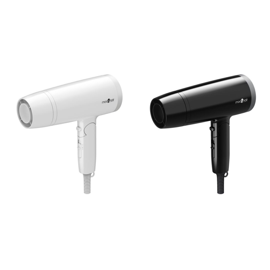 高級感のあるデザイン