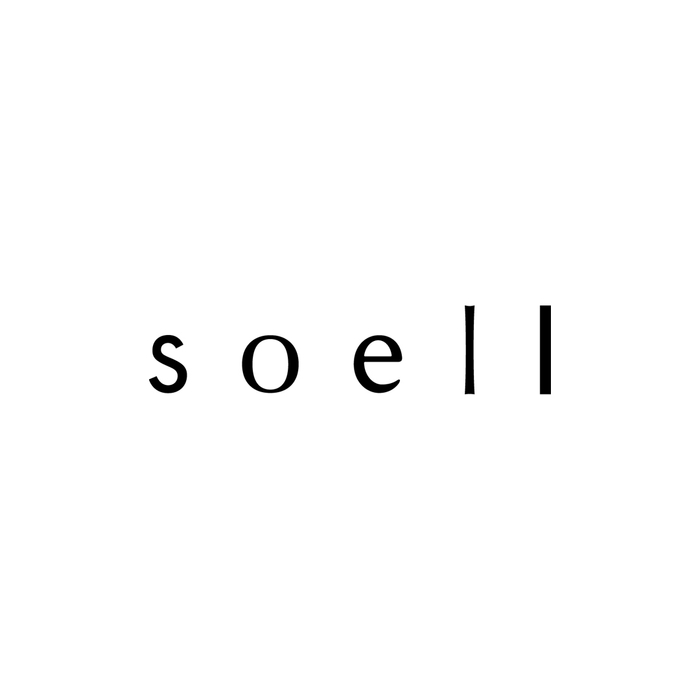 soellロゴ