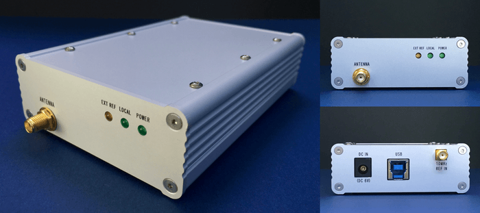 Hibiki(ひびき) 外観