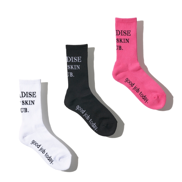 Darling 3P PACKSOCKS