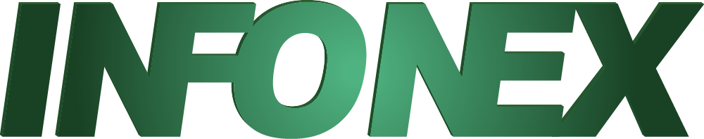 INFONEX