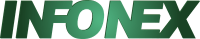 INFONEX