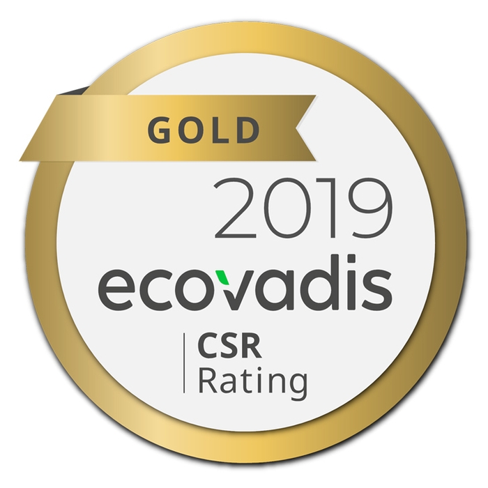 EcoVadis_Gold