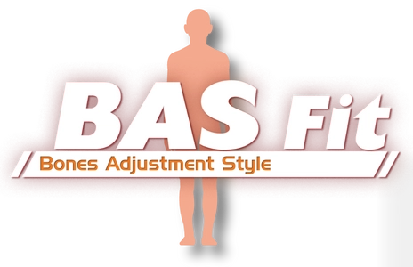 3Dスキャン測定が可能な非接触型姿勢診断システム「BAS Fit」を 活用し、姿勢測定による健康意識向上と行動変容の調査を開始