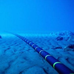 海底ケーブルコンパウンド市場分析レポート：2026年155.62百万米ドル規模、成長率12.05%推移