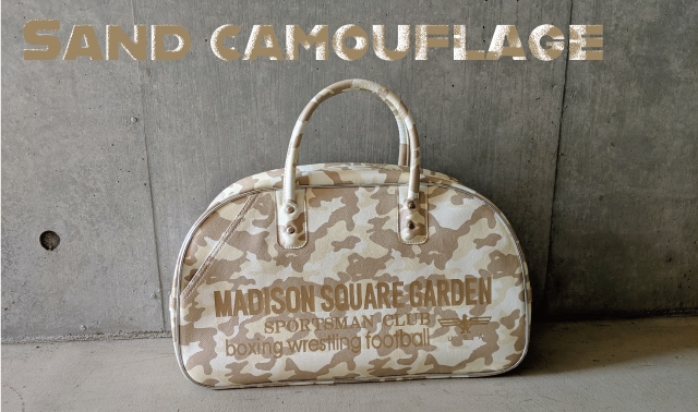 MADISONBAG_04