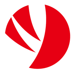 株式会社津川製作所