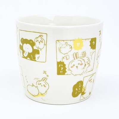 ちいかわ食器