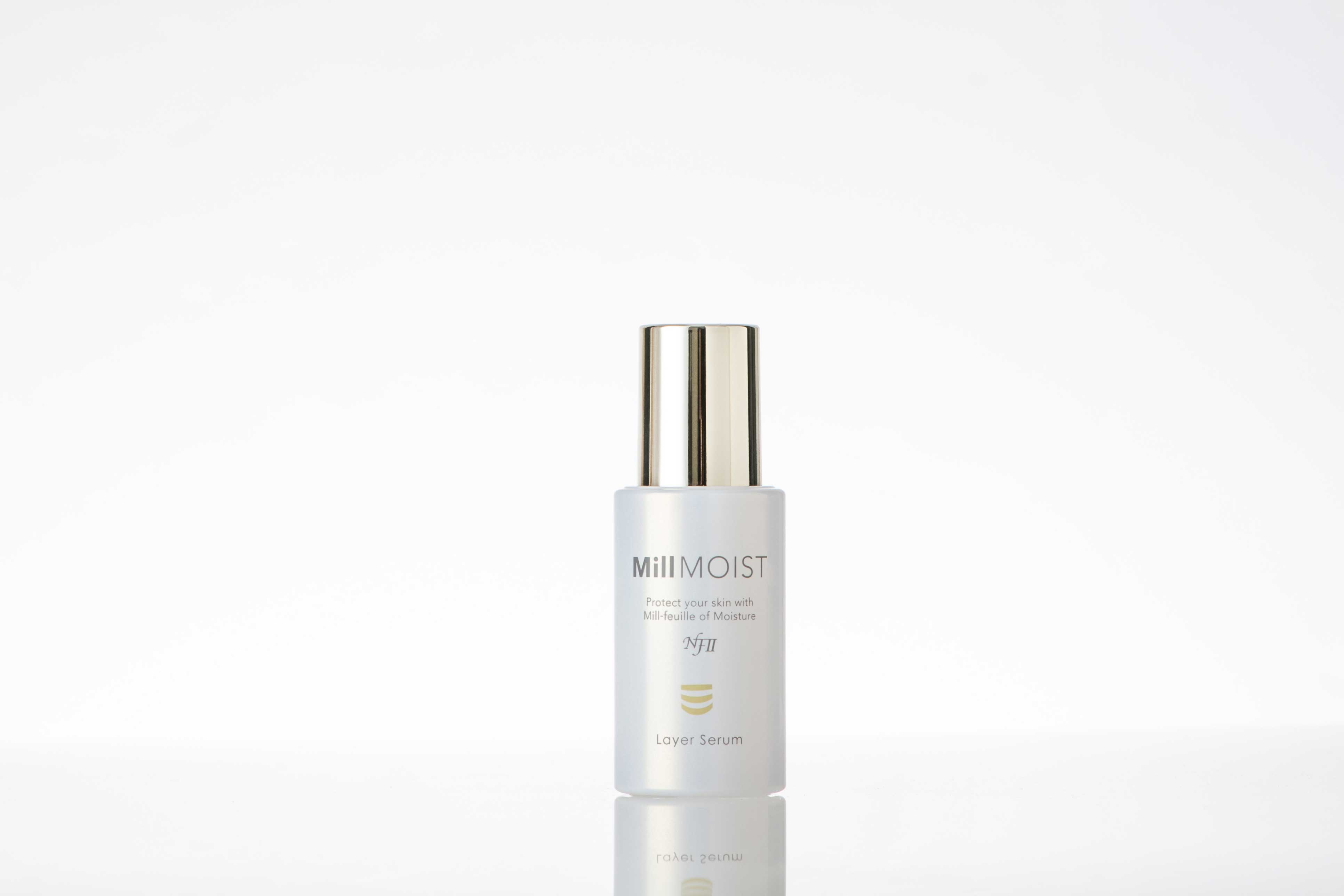 健康食品及び医薬品などを製造販売する株式会社ファインが化粧品の新