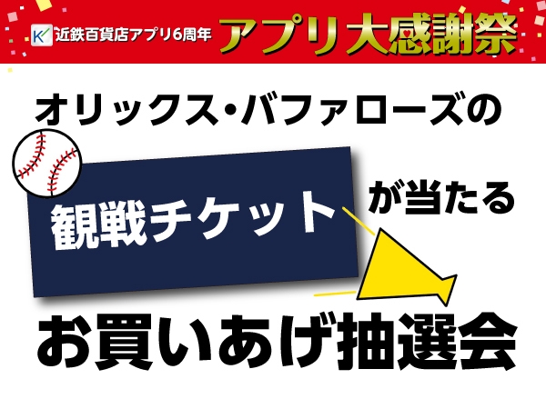 キャンペーン2