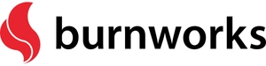 バーンワークス株式会社
