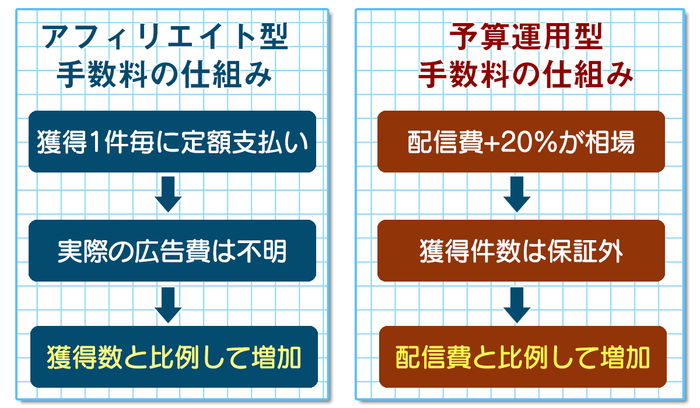 画像003