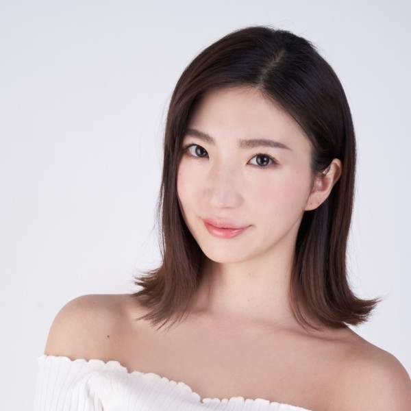 松嶋えいみ