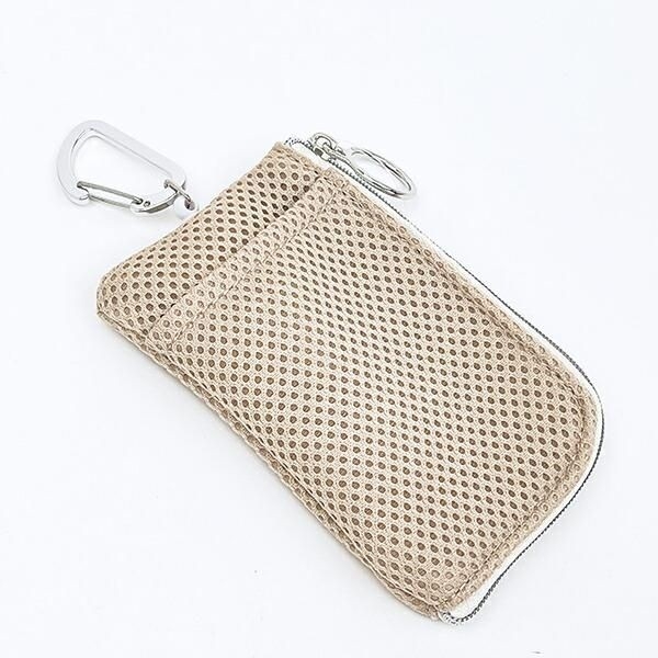 トムジェリ メッシュ