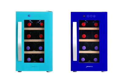 CE-8W-GおよびCE-8W-L