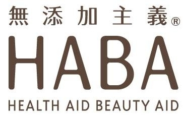 昨年1ヵ月で完売！2026年2月19日(木)より数量限定発売 『モイスチャー