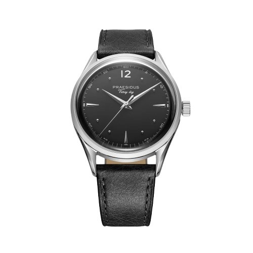 P-38-VD-MB-BLSG / ¥99,000-