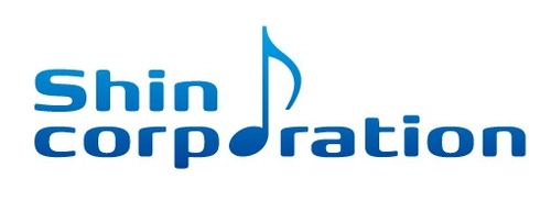 株式会社メロ・ワークスと株式会社シン・コーポレーションの合併に関するお知らせ