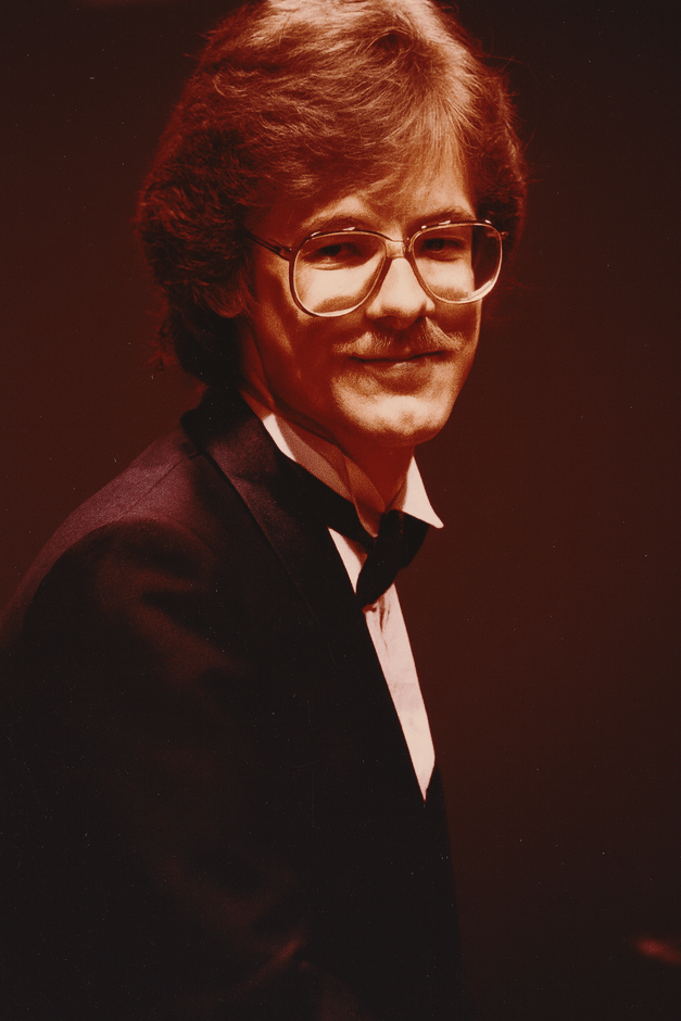 ブーニン　19歳