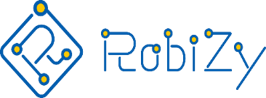 RobiZy