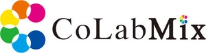 ダイキサウンド株式会社 株式会社CoLabMix