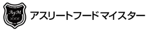 一般社団法人日本アスリートフード協会