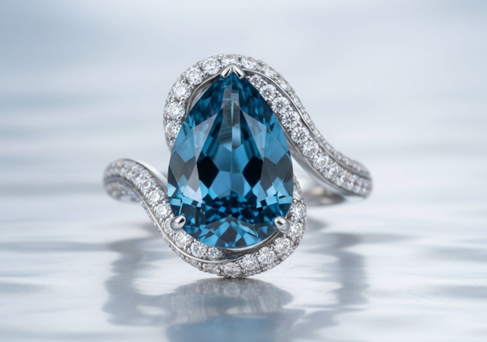 ※写真はイメージです。実際の出品物ではありません。