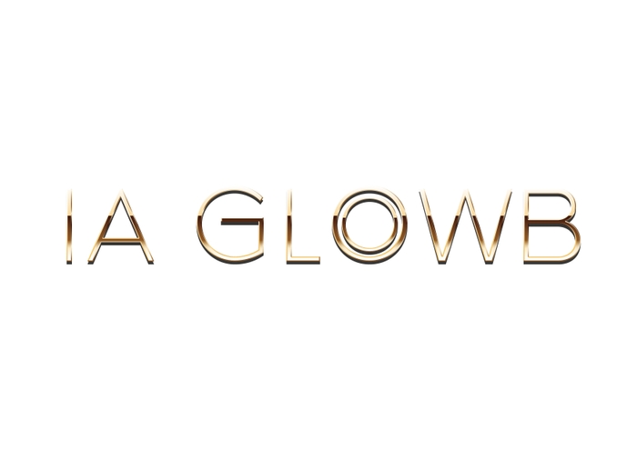 IA GLOWB LOGO