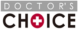 ビューティー&ヘルスリサーチ社 (Beauty and Health Research, Inc.)