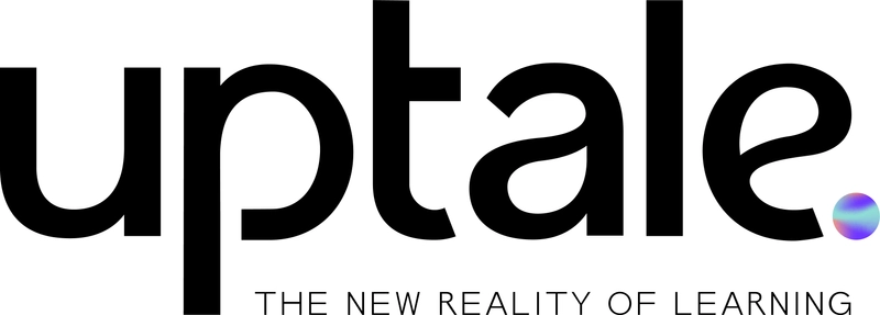 ピーアンドアイ、Uptale社と販売代理店契約を締結　 VR作成プラットフォームの販売、導入支援事業を開始