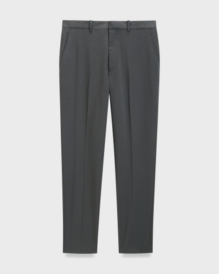 ウールパンツ 36,300円