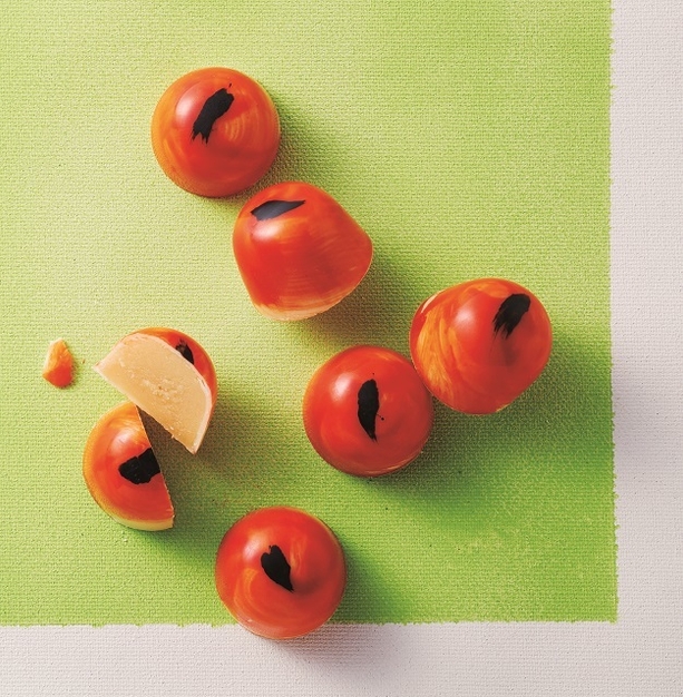 イェバ マンティネン