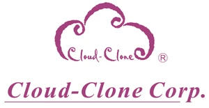 CloudClone Corp.