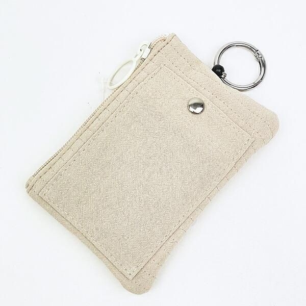 スヌーピーグッズ