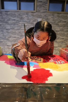 ワークショップイメージ1