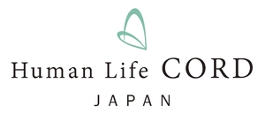 ヒューマンライフコード株式会社