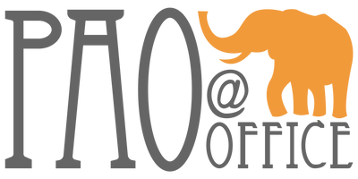 有限会社パオ・アット・オフィス