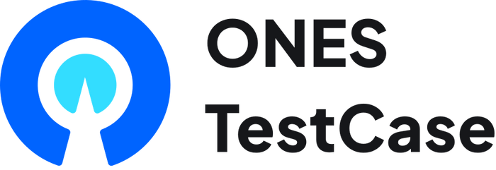 ONES TestCase